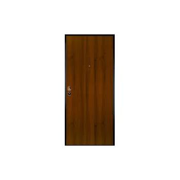 ACCONTO GIOVANNA COLAPIETRA