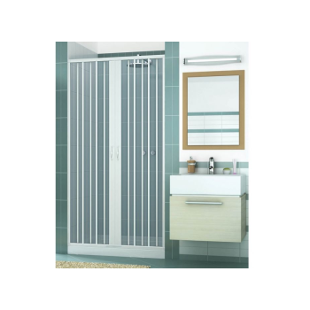 Box doccia Venere (apertura...