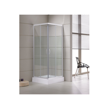 Box doccia Cristallo...