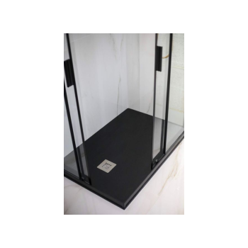 Box doccia (trasparente)