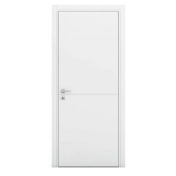 Linea Combilac - Incisa