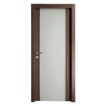 Linea Incontri Plus - Lilly...