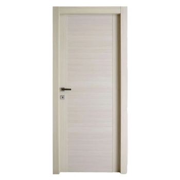 Linea Incontri Plus - Lilly