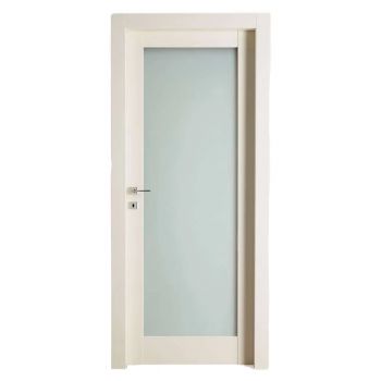 Linea Incontri Plus -...