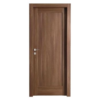 Linea Incontri Plus -...