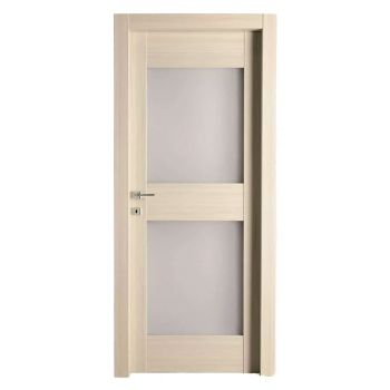 Linea Incontri Plus -...