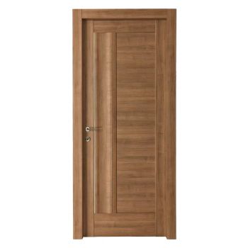 Linea Incontri Plus -...