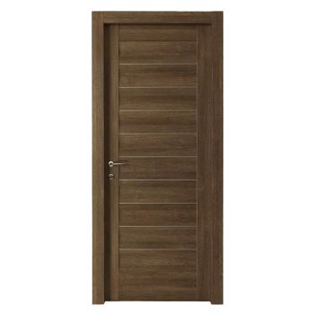 Linea Incontri Plus -...