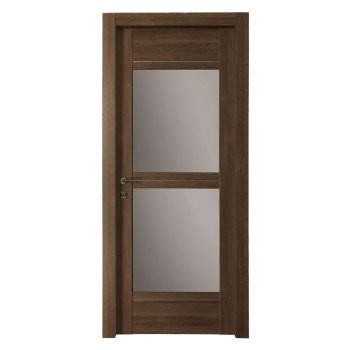 Linea Incontri Plus -...