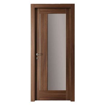 Linea Incontri Plus -...