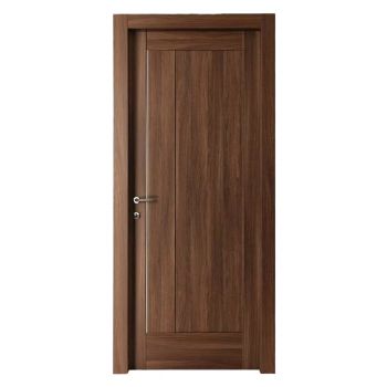 Linea Incontri Plus -...