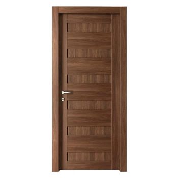 Linea Incontri Plus -...