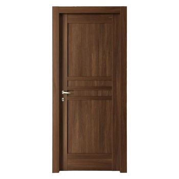 Linea Incontri Plus -...