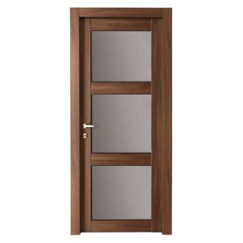 Linea Incontri Plus -...