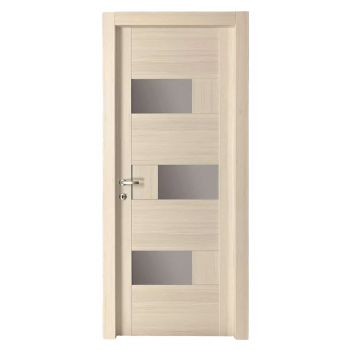 Linea Incontri Plus -...