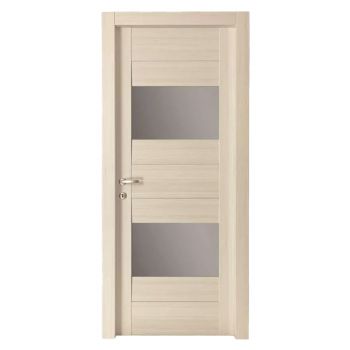 Linea Incontri Plus -...