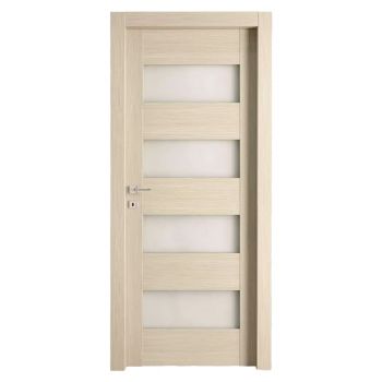 Linea Incontri Plus -...
