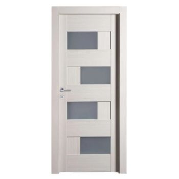 Linea Incontri Plus -...
