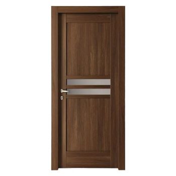 Linea Incontri Plus -...