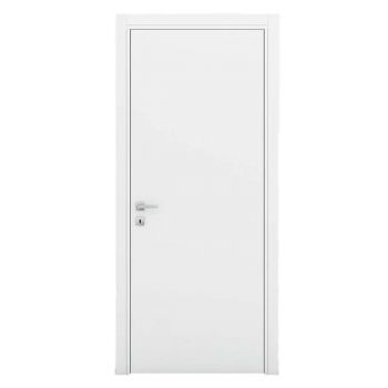 Linea Combilac - Liscia