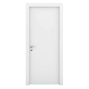 Linea Toplac - Liscia