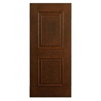 Pannello Porta - Ares