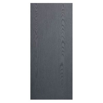 Pannello Porta - Athena