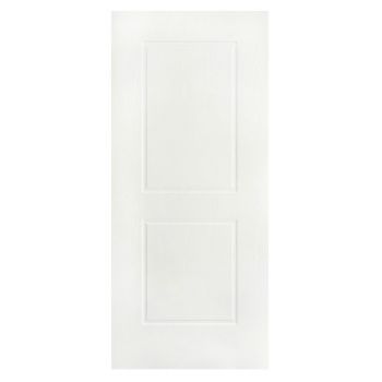 Pannello Porta - Capri