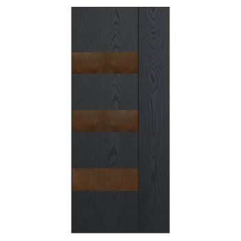 Pannello Porta - Effect