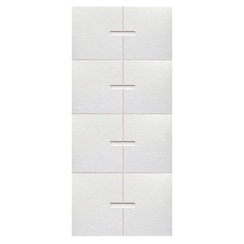 Pannello Porta - Poseidon