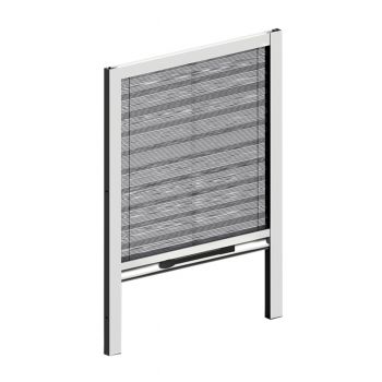 0.27 - Verticale (Rete...