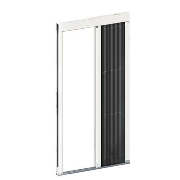 0.27 - Laterale (Rete...