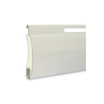 Roll 50 Air