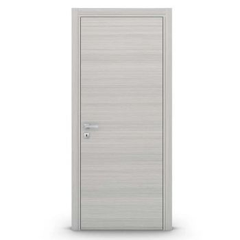 Linea Combi - Palissandro...