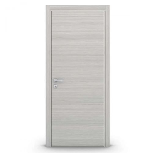 Linea Combi - Trendy (Palissandro Smoke)