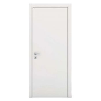 Linea Combi - Bianco Opaco