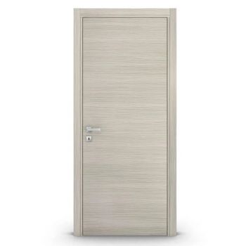 Linea Combi - Larice Sabbia