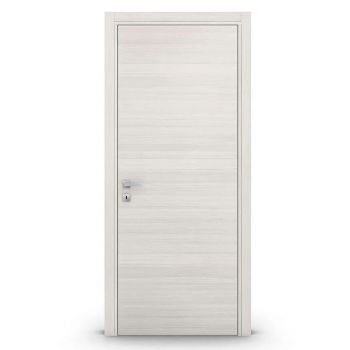 Linea Combi - Palissandro...
