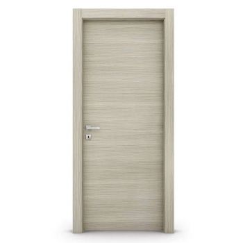 Linea Toplam - Larice Sabbia