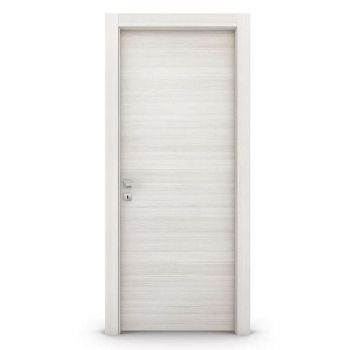 Linea Toplam - Palissandro...