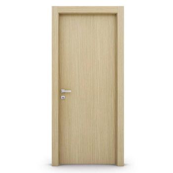 Linea Toplam - Rovere True Oak