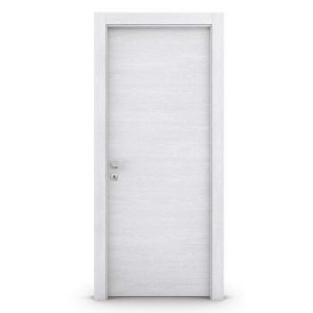 Linea Rever Plus - Trendy...