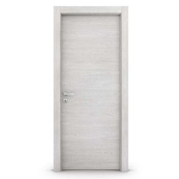 Linea Rever Plus - Opaco...