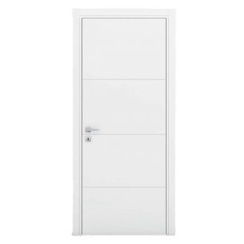 Linea Combilac - Incisa 2