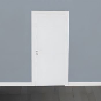 Porta Filo-filo